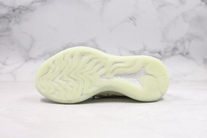 Adidas Yeezy Boost 380 Alien 