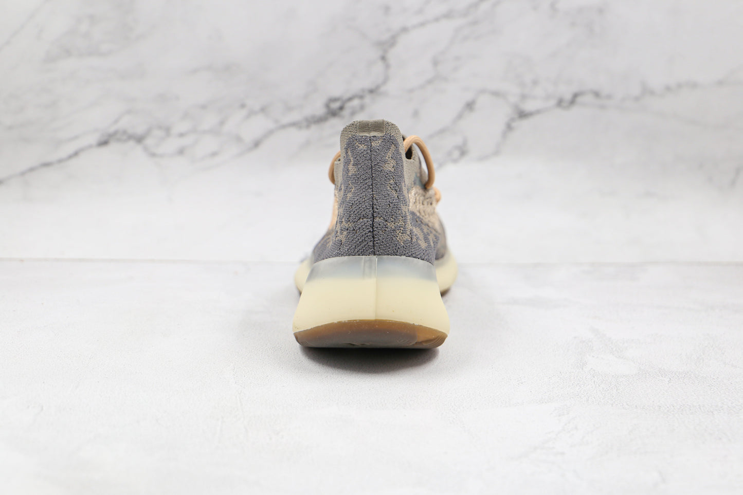 Adidas Yeezy Boost 380 Mist 
