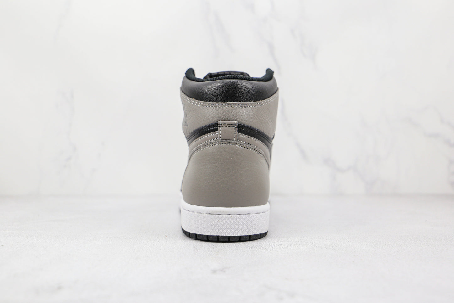 Jordan 1 Retro High Shadow 