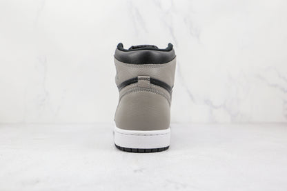 Jordan 1 Retro High Shadow 