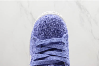 Adidas Campus 80s South Park Towelie 