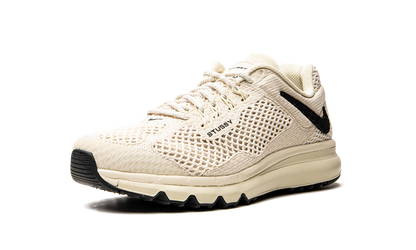 Nike Air Max 2013 Stussy Fossil 