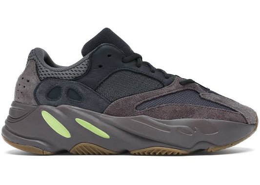 Adidas Yeezy Boost 700 Mauve 