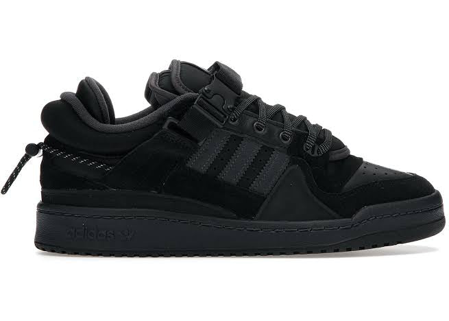 Adidas Bad Bunny Back To School 
