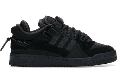 Adidas Bad Bunny Back To School 