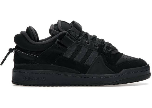 Adidas Bad Bunny Back To School 