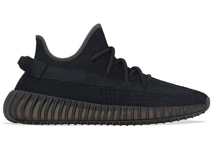 Adidas Yeezy Boost 350 V2 Onyx 
