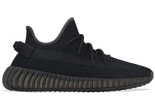 Adidas Yeezy Boost 350 V2 Onyx 