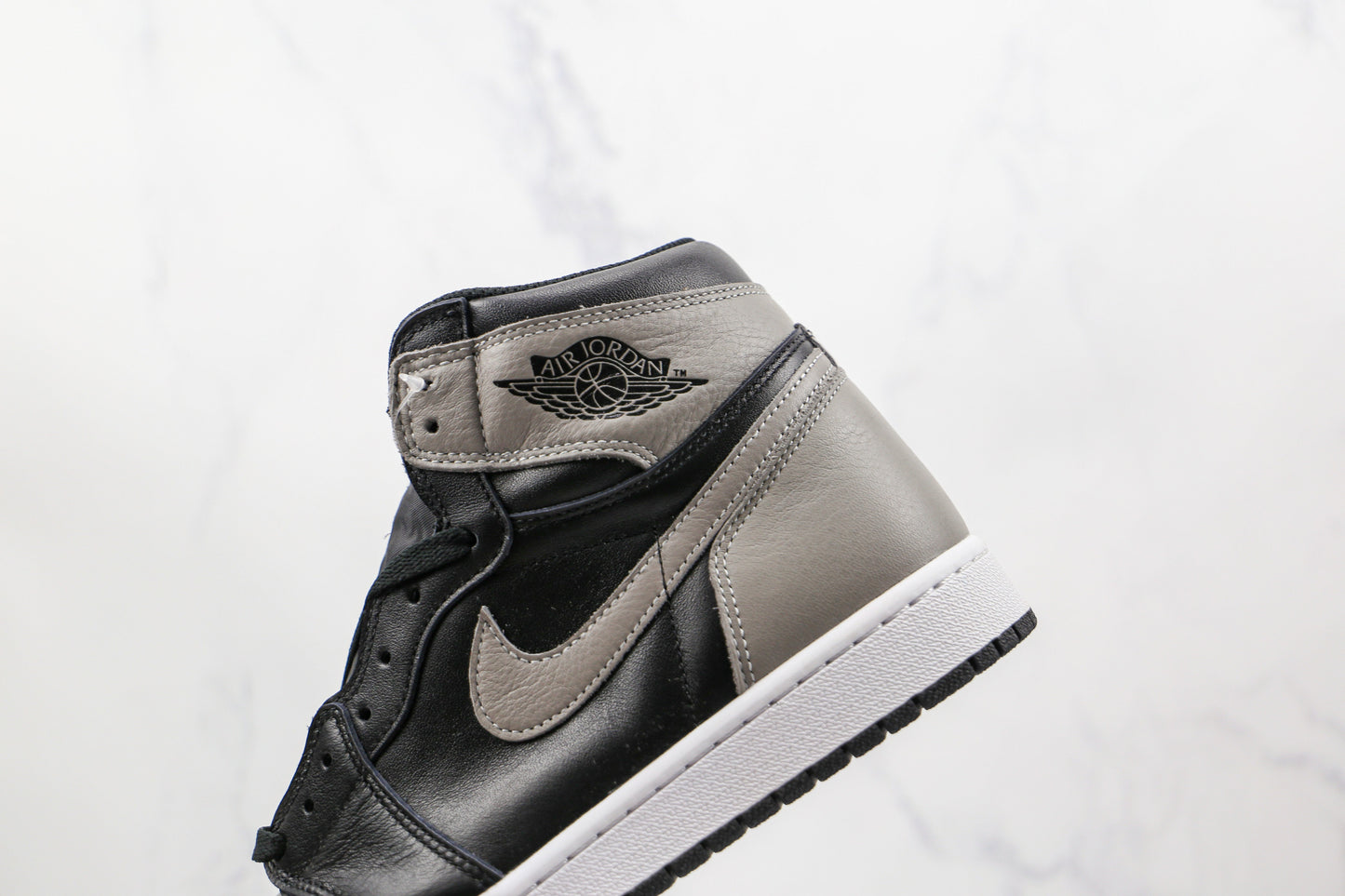 Jordan 1 Retro High Shadow 