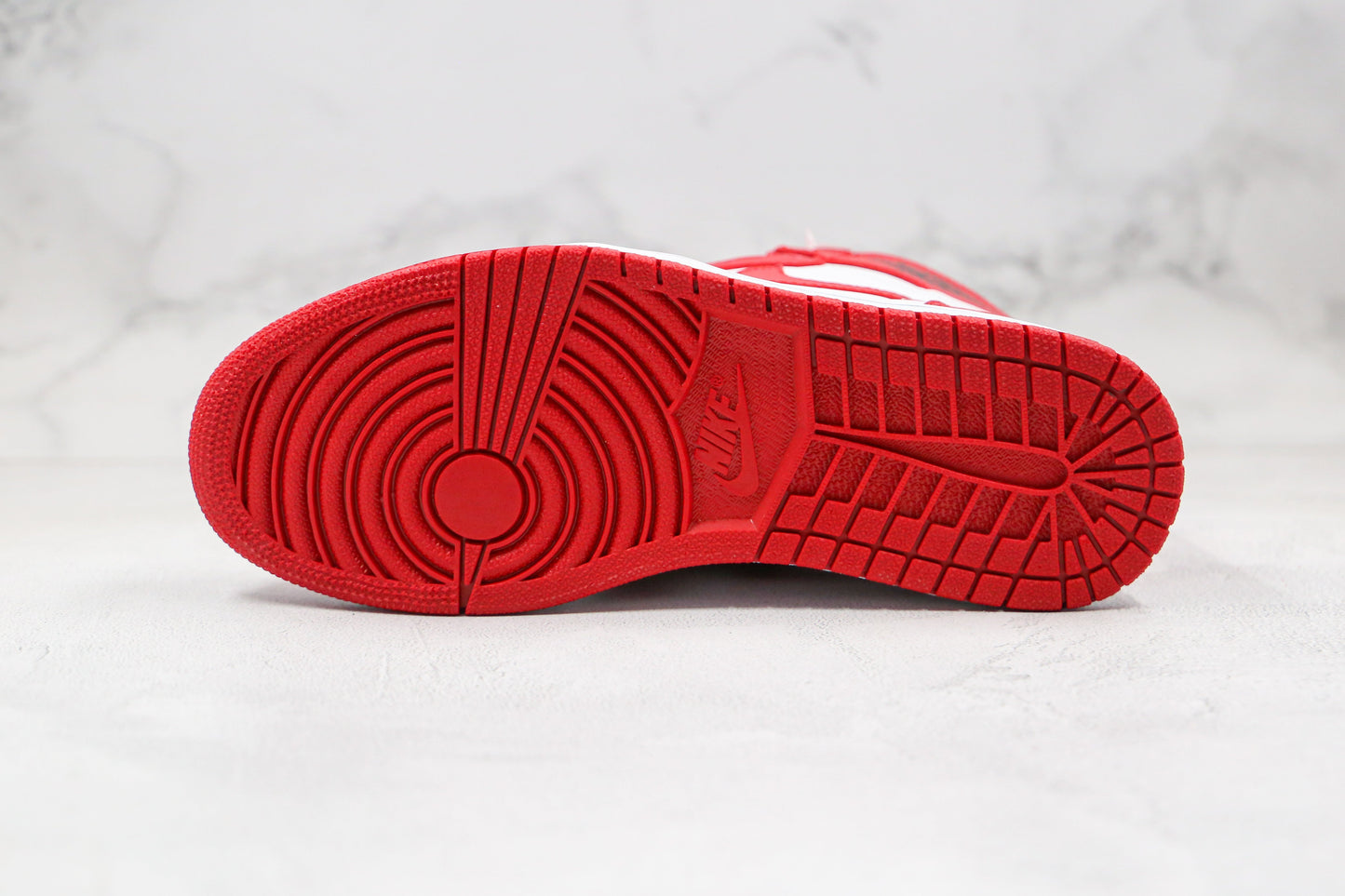 Jordan 1 Retro High New Beginnings 