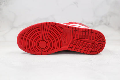 Jordan 1 Retro High New Beginnings 
