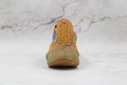 Adidas Yeezy Boost 380 Blue Oat 