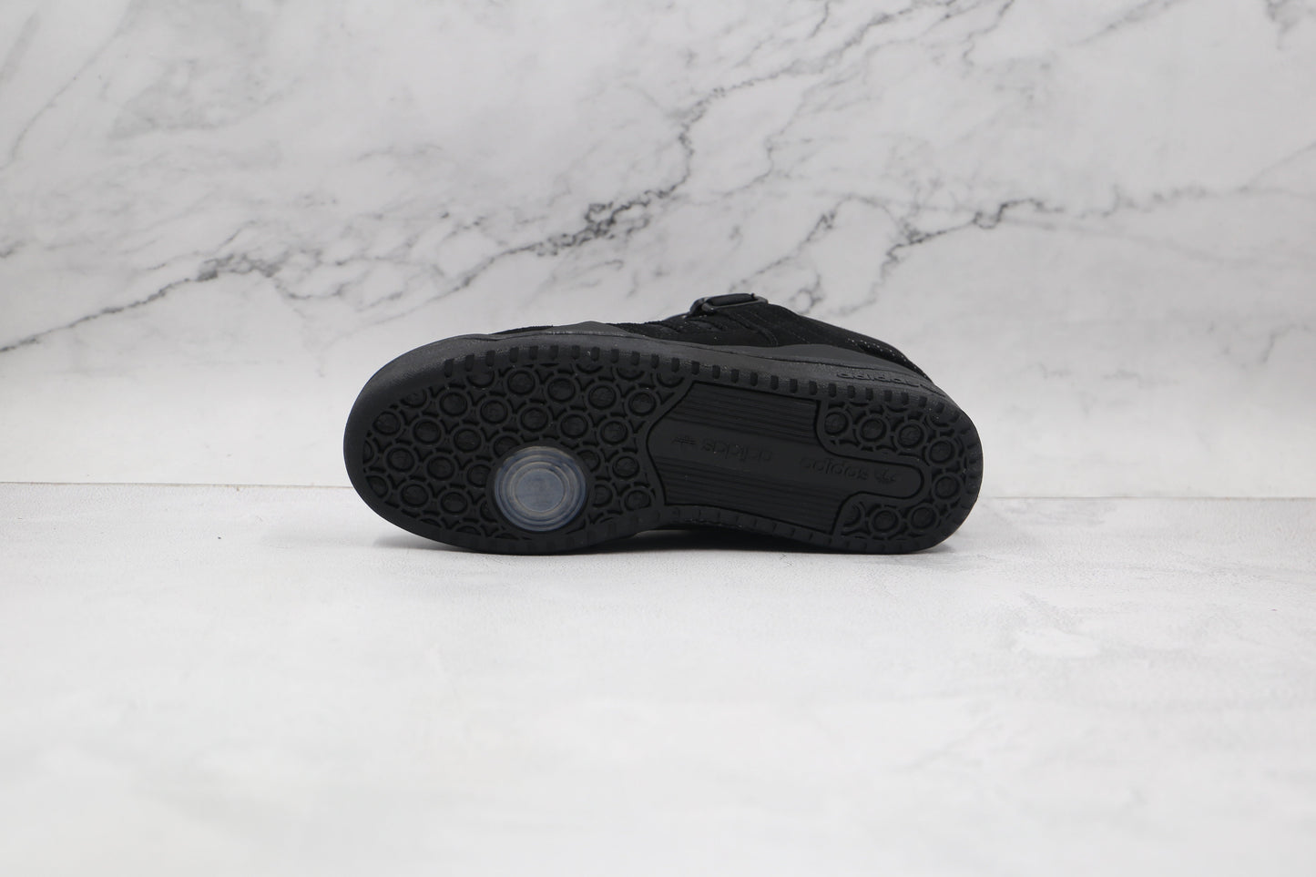 Adidas Bad Bunny Back To School 
