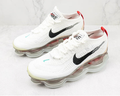 Nike Air Max Scorpion FK Lunar New Year Leap High 
