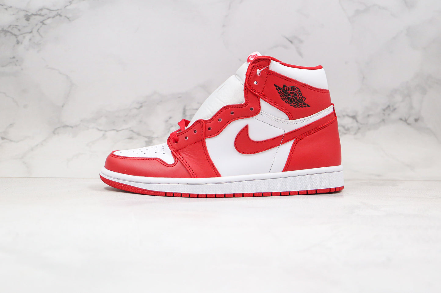 Jordan 1 Retro High New Beginnings 