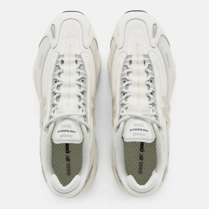 Aimé Leon Dore x New Balance 1000 Sea Salt 