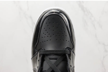 Jordan 1 Mid SE Space Jam 