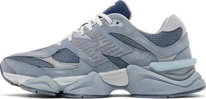 New Balance 9060 Moon Daze 