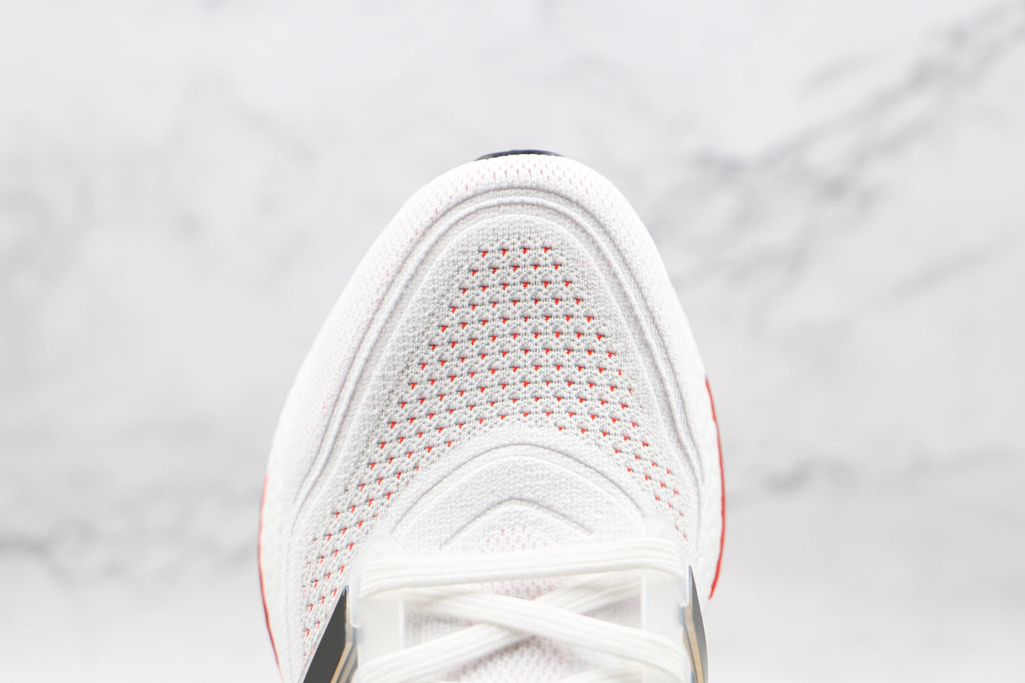 Adidas Ultraboost 21 Tokyo 