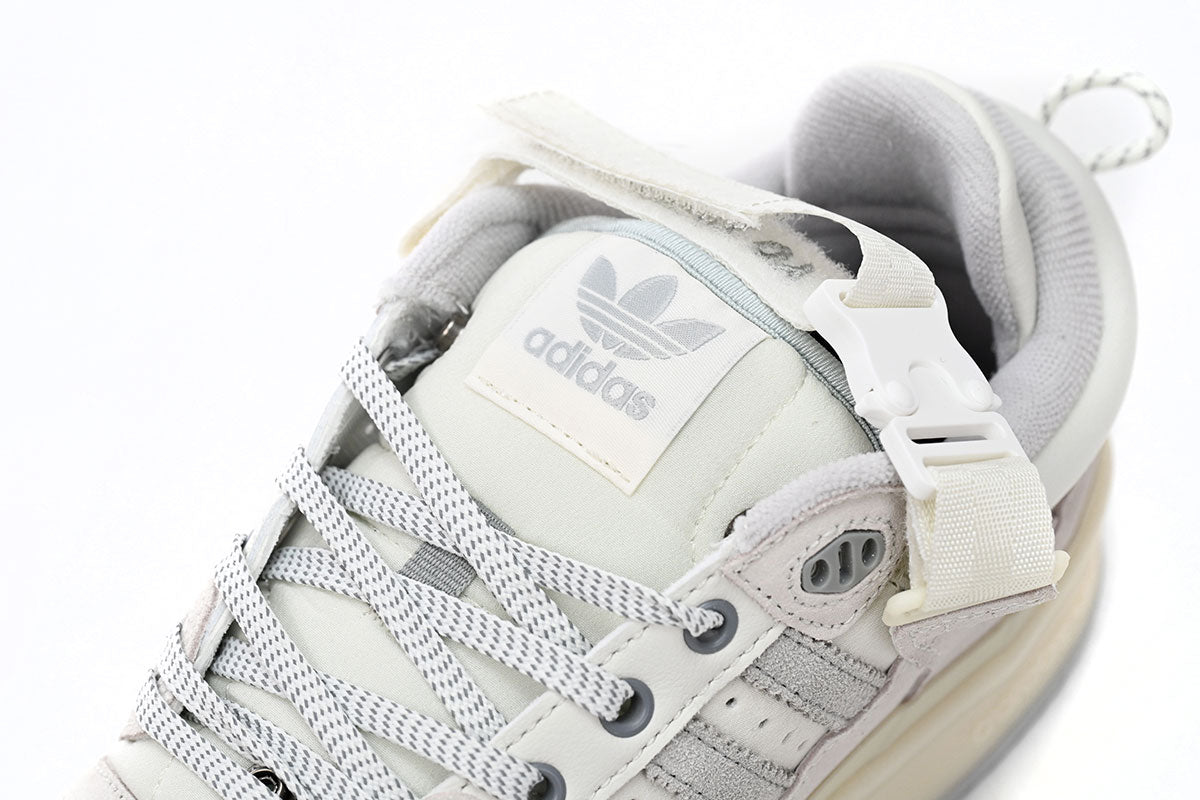 Adidas Forum Bad Bunny Buckle 