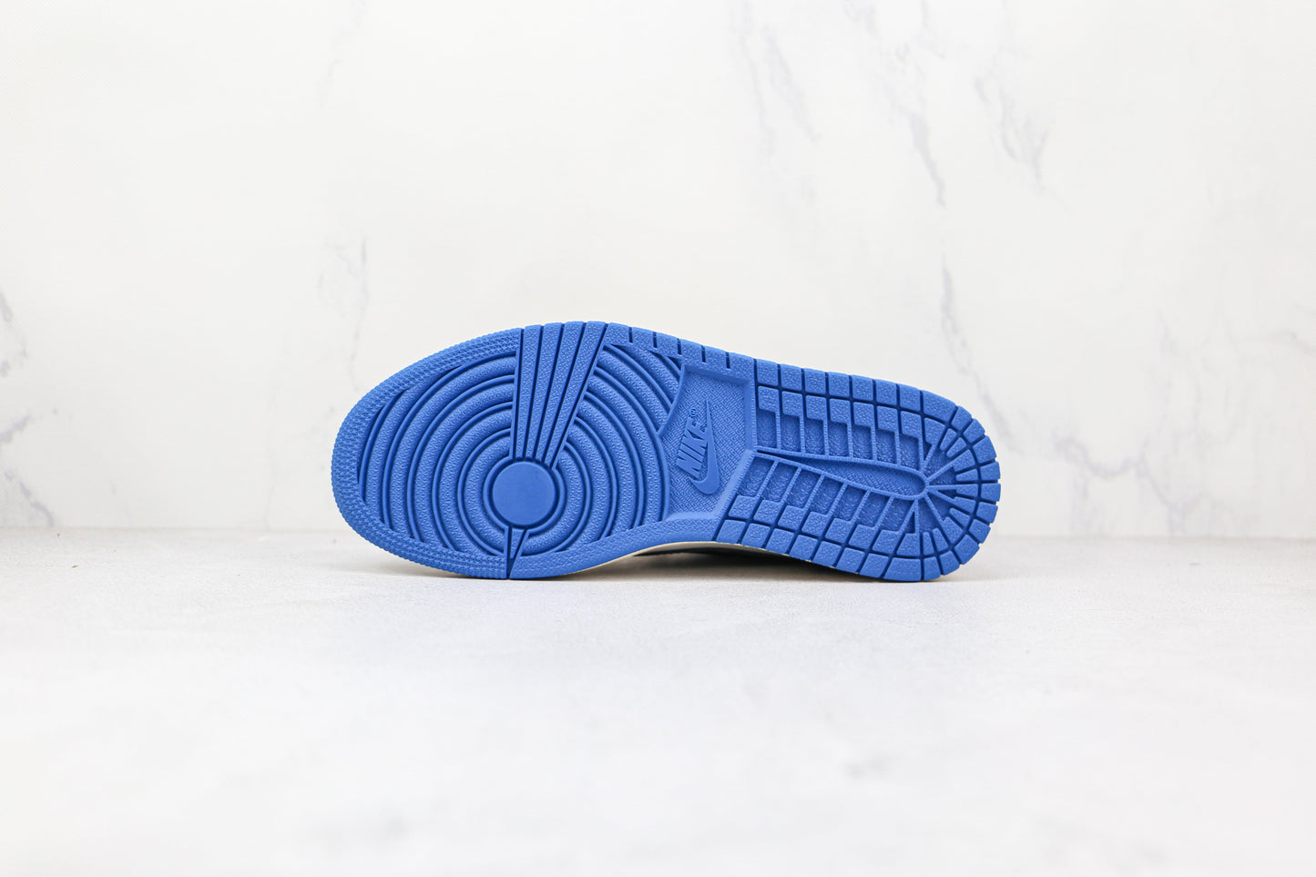 Jordan 1 Low Fragment x Travis Scott 
