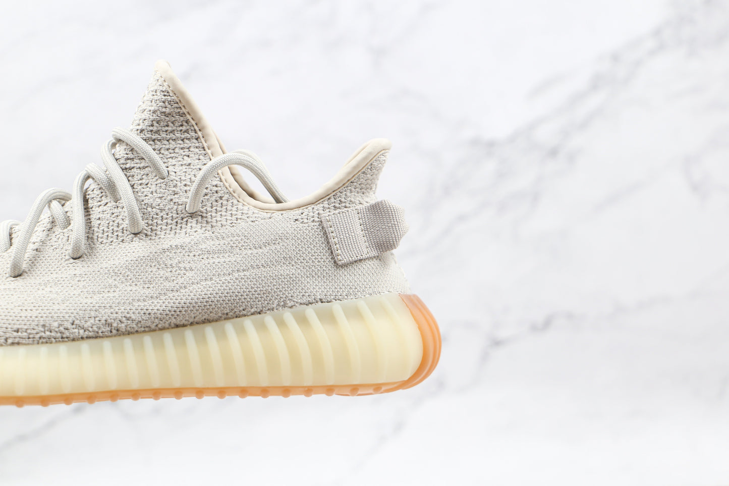 Adidas Yeezy Boost 350 V2 Sesame 
