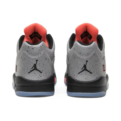 Air Jordan 5 Low Neymar 