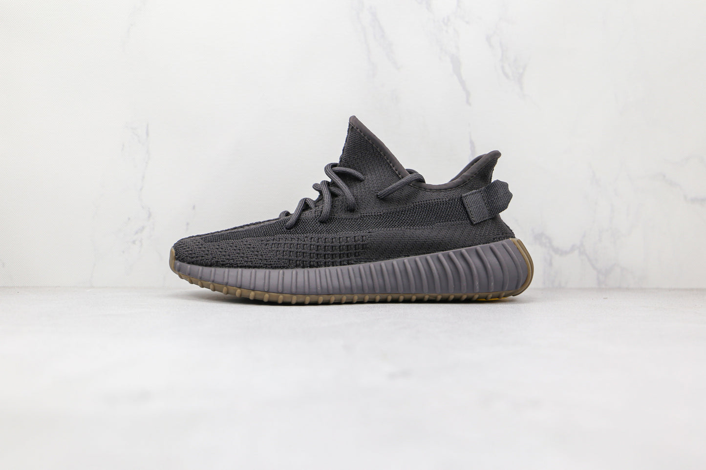 Adidas Yeezy Boost 350 V2 Cinder 