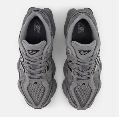 New Balance 9060 Team Away Gray 