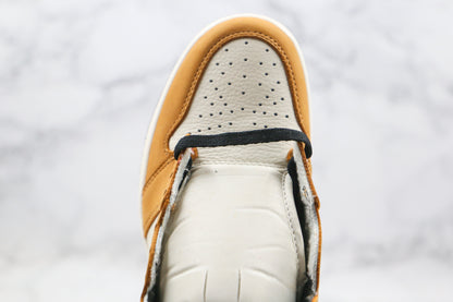 Jordan 1 Retro High Rookie of the Year 