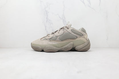 Adidas Yeezy 500 Ash Grey 