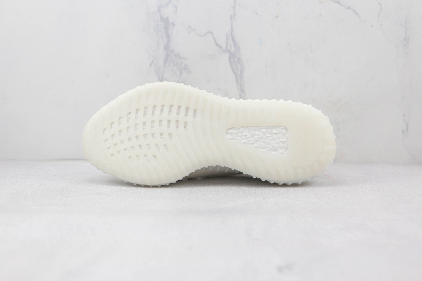 Adidas Yeezy Boost 350 V2 Bone 