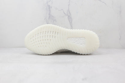 Adidas Yeezy Boost 350 V2 Bone 