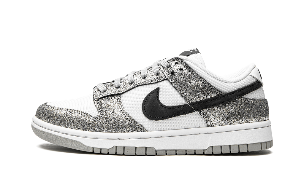 Nike Dunk Low Golden Gals 