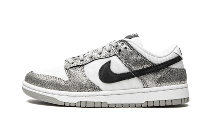 Nike Dunk Low Golden Gals 
