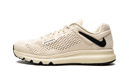 Nike Air Max 2013 Stussy Fossil 