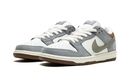 Nike Dunk Low Yuto Horigome 