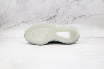 Adidas Yeezy Boost 350 V2 Ash Blue 