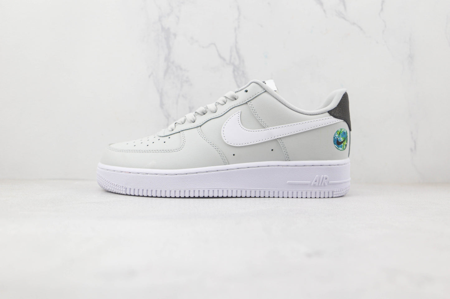 Nike Air Force 1 Have a Nike Day Earth 