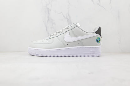 Nike Air Force 1 Have a Nike Day Earth 