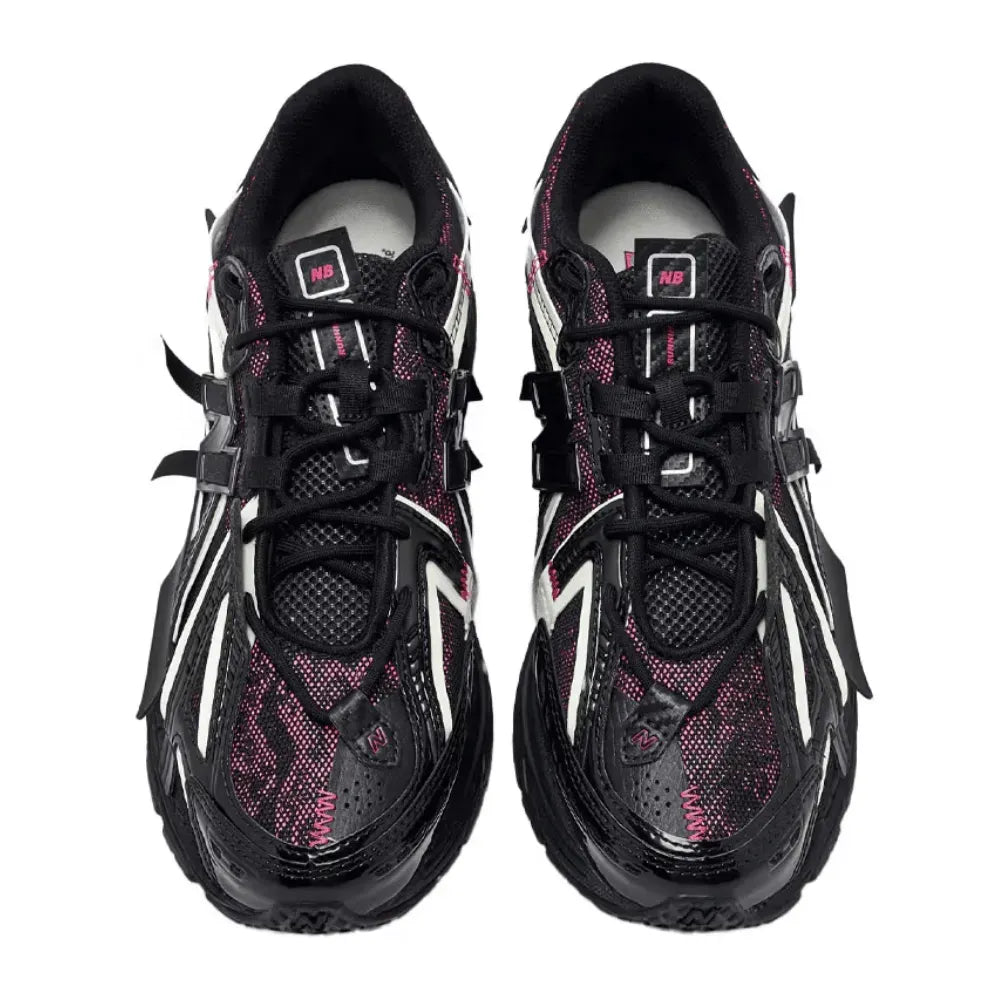 New Balance 1906A Pink Metallic 