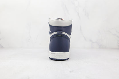 Jordan 1 Retro High Georgetown 