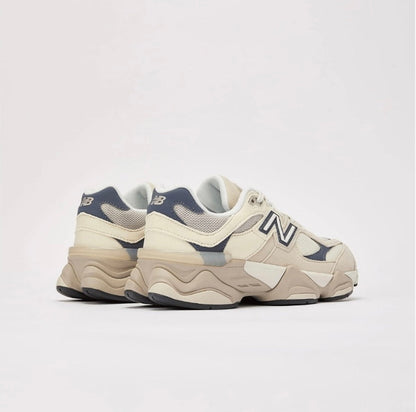New Balance 9060 Moonrock Linen 