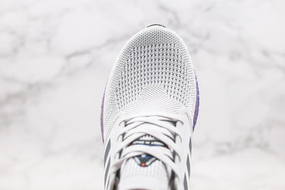 Adidas Ultraboost 20 National Lab Dash Gray 