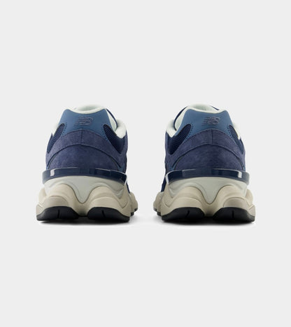 New Balance 9060 Vintage Indigo 