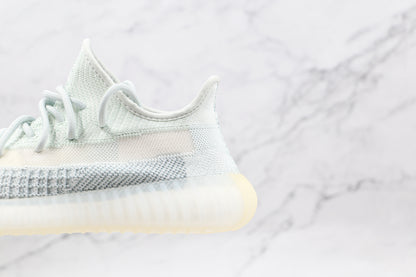 Adidas Yeezy Boost 350 V2 Cloud White (Reflective) 