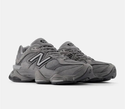 New Balance 9060 Team Away Gray 