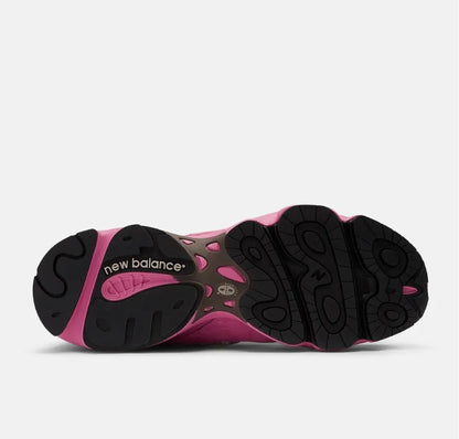 New Balance 1000 Real Pink Sandstone 