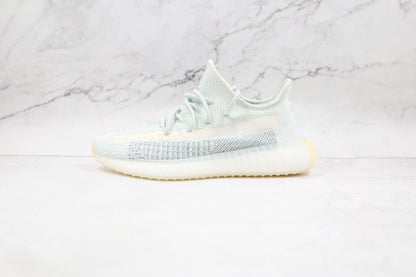 Adidas Yeezy Boost 350 V2 Cloud White (Reflective) 
