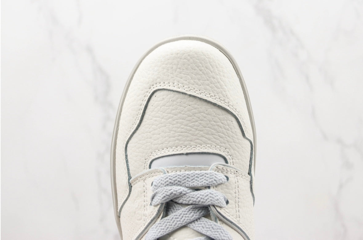 New Balance 550 Silver Birch 